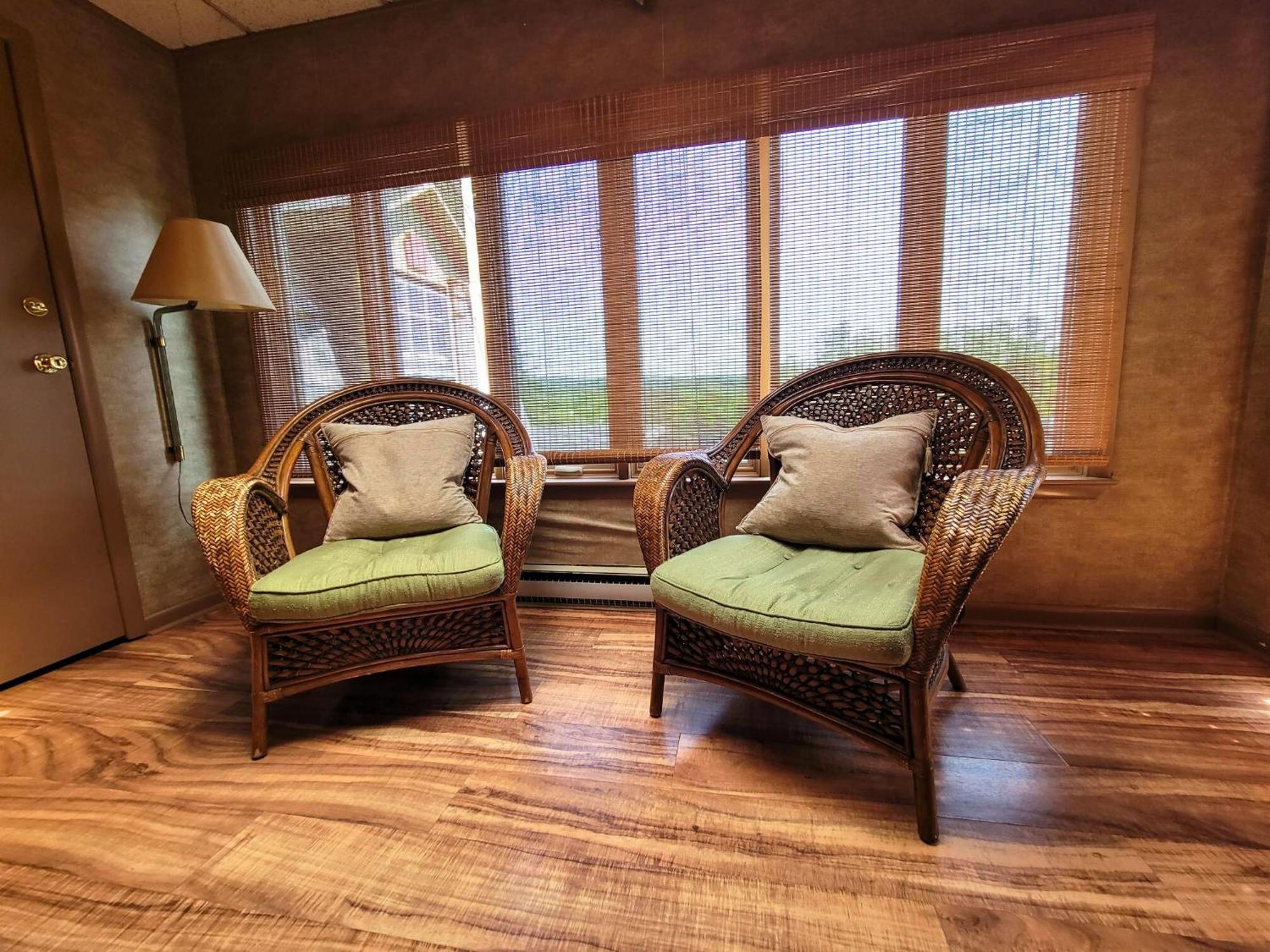Altland House Inn & Suites Abbottstown Eksteriør bilde