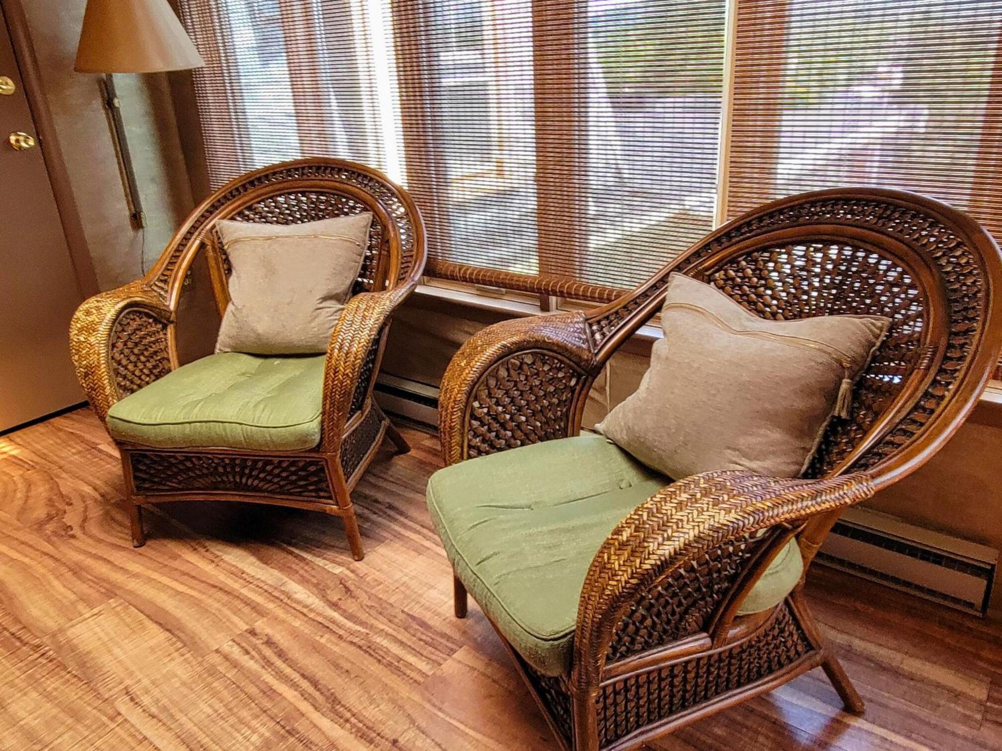 Altland House Inn & Suites Abbottstown Eksteriør bilde