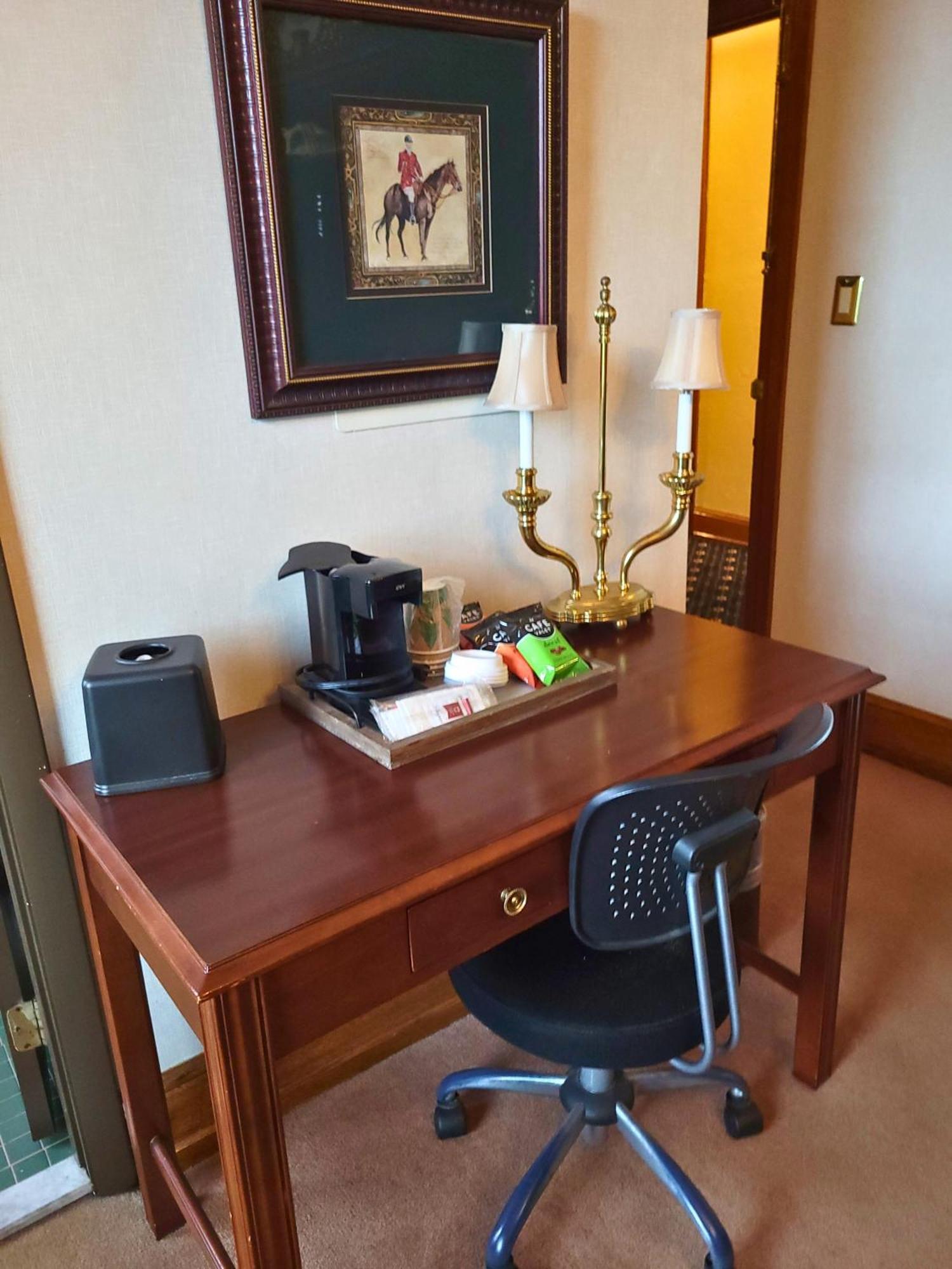 Altland House Inn & Suites Abbottstown Eksteriør bilde