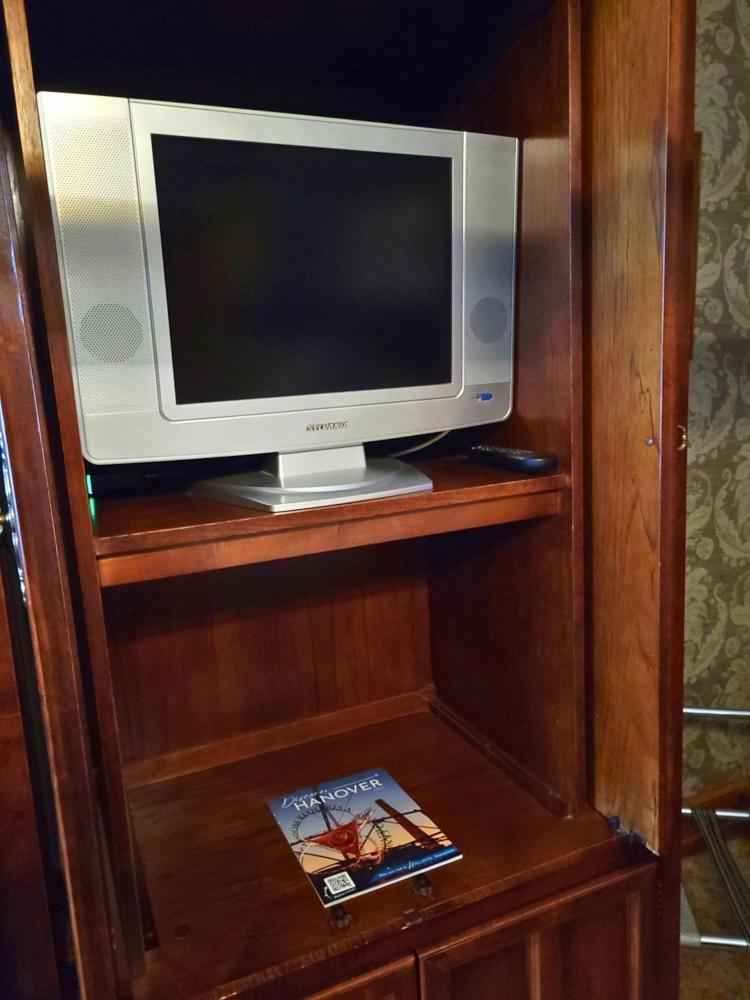 Altland House Inn & Suites Abbottstown Eksteriør bilde