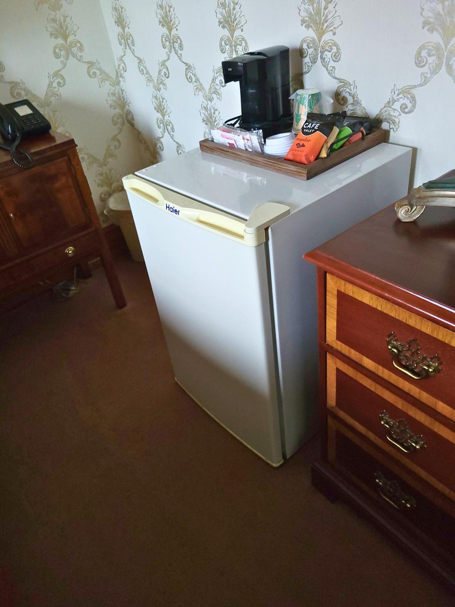 Altland House Inn & Suites Abbottstown Eksteriør bilde