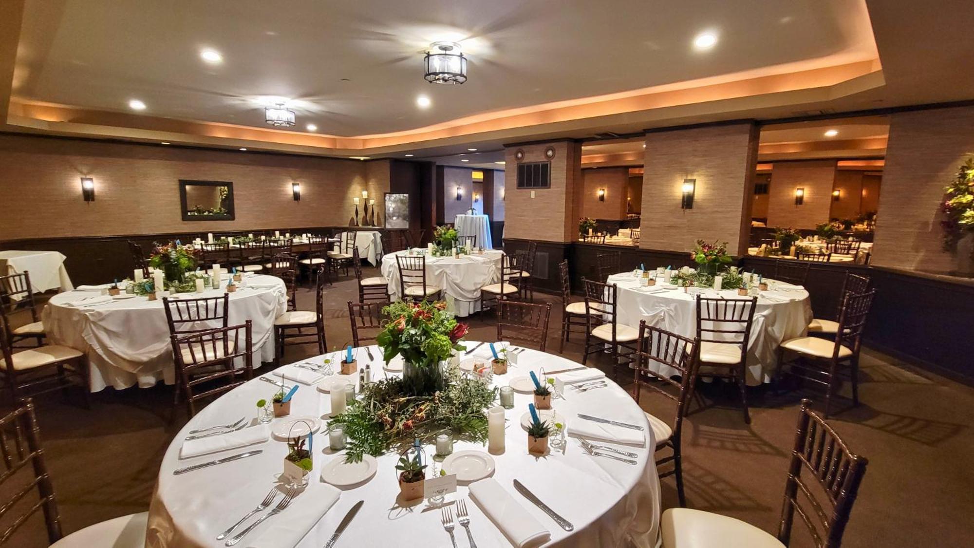 Altland House Inn & Suites Abbottstown Eksteriør bilde