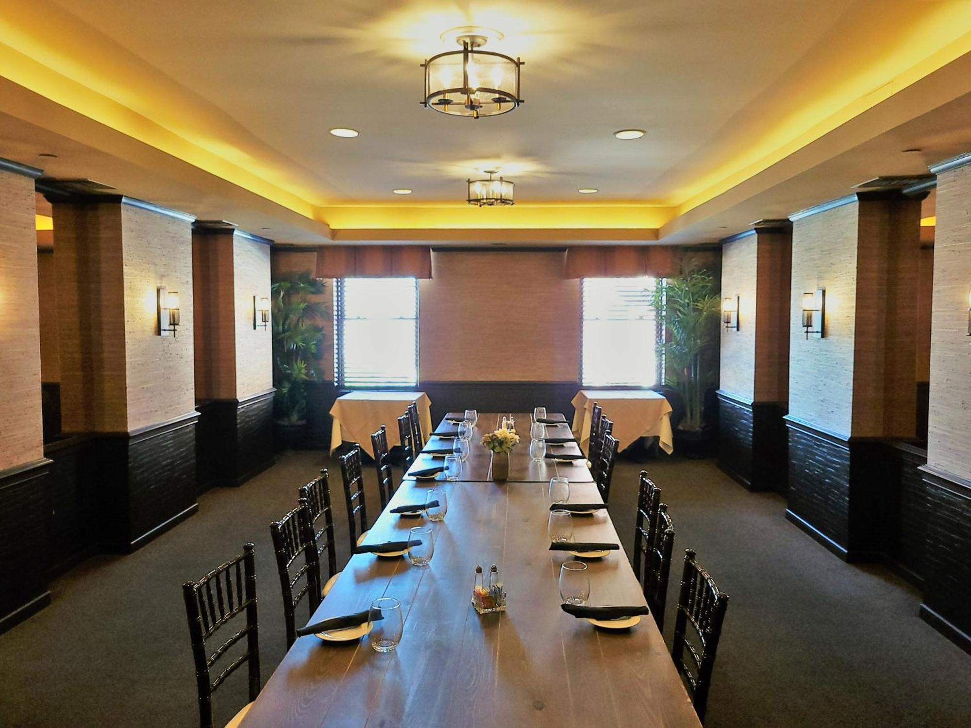 Altland House Inn & Suites Abbottstown Eksteriør bilde